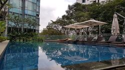 Vida (D9), Apartment #330893231
